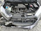 2018 Honda Cr-V Exl   للبيع في Colton، CA - Front End