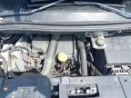 2014 RENAULT G SCENIC D for sale at Copart ST HELENS