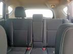 2013 Toyota Rav4 Xle de vânzare în San Antonio, TX - Front End