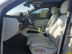 2021 Porsche Macan S продається в Loganville, GA - Side