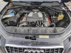 2012 Audi Q7 Premium Plus zu verkaufen in Littleton, CO - Rear End