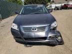 2008 Toyota Avalon Xl на продаже в Finksburg, MD - Front End