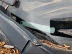 2012 Ford Fiesta Se en Venta en Fredericksburg, VA - Side
