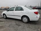 2005 Toyota Corolla Ce للبيع في Colton، CA - Side