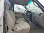 Mercedes, TX에서 판매 중인 2002 Toyota Tacoma  - Front End