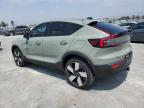 2023 Volvo C40 Recharge Ultimate for Sale in Sun Valley, CA - Minor Dent/Scratches