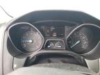 2017 Ford Focus S for Sale in Wilmington, CA - Rear End