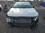 2024 Nissan Altima Sv zu verkaufen in Homestead, FL - Front End