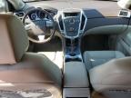 Woodhaven, MI에서 판매 중인 2011 Cadillac Srx Luxury Collection   - Front End