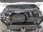 2019 Volkswagen Tiguan Se for Sale in Hayward, CA - Front End