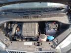 2012 SKODA CITIGO (MK for sale at Copart CASTLEDERMOT - IRELAND