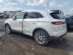 2015 Lincoln Mkc  for Sale in West Palm Beach, FL - Water/Flood