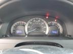2012 Toyota Camry Base for Sale in Cedar Rapids, IA - Front End