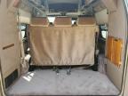 1999 Ford Econoline E150 Van for Sale in Austell, GA - Front End