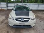2014 Subaru Xv Crosstrek 2.0 Limited zu verkaufen in Austell, GA - Side