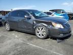 2008 Toyota Avalon Xl zu verkaufen in Wilmington, CA - All Over