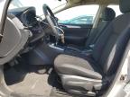 2017 Nissan Sentra S for Sale in Sacramento, CA - Front End