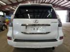 2016 Lexus Gx 460 for Sale in East Granby, CT - Minor Dent/Scratches