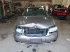 Ham Lake, MN에서 판매 중인 2000 Chevrolet Malibu  - Front End