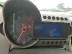 2014 Chevrolet Sonic Lt продається в Loganville, GA - Front End