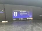 2015 Honda Civic Ex for Sale in North Billerica, MA - Minor Dent/Scratches