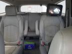 2011 Buick Enclave Cxl for Sale in Rogersville, MO - Burn - Engine