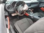 2023 Chevrolet Camaro Lt1 за продажба в San Antonio, TX - Front End