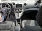 2010 TOYOTA COROLLA MATRIX  à vendre chez Copart ON - TORONTO