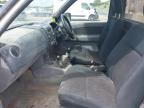 2009 FORD RANGER XL for sale at Copart SANDTOFT