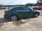 2014 Chevrolet Cruze Lt for Sale in Gaston, SC - Normal Wear