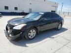 2011 Nissan Altima Base за продажба в Farr West, UT - Front End