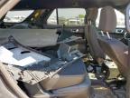2021 Ford Explorer Police Interceptor de vânzare în San Antonio, TX - All Over