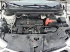 2021 Acura Rdx Advance for Sale in Harleyville, SC - All Over