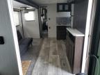 2020 Heart Land Prowler на продаже в Riverview, FL - Normal Wear