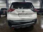 2023 Nissan Rogue Sl de vânzare în Ham Lake, MN - Rear End