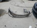 Lawrenceburg, KY에서 판매 중인 2014 Hyundai Accent Gls - Front End