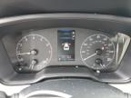 2024 Toyota Corolla Cross L   للبيع في Windsor، NJ - Side