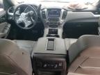 2017 Chevrolet Suburban C1500 Lt на продаже в Rogersville, MO - Front End
