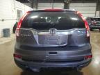 2016 Honda Cr-V Exl en Venta en Blaine, MN - Rear End