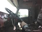 2002 International 9200I Semi Truck للبيع في Memphis، TN - All Over