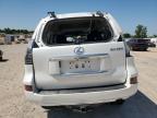 2018 Lexus Gx 460   на продаже в Oklahoma City, OK - All Over