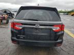 2019 Honda Odyssey Exl for Sale in Pennsburg, PA - Front End