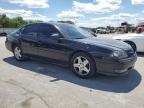 2004 Chevrolet Impala Ss na sprzedaż w Lebanon, TN - Front End