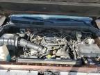 2015 Toyota Tundra Crewmax 1794 en Venta en Nisku, AB - Mechanical