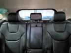 2021 Ford Edge Titanium იყიდება Wheeling-ში, IL - Front End