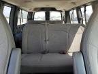 Wayland, MI에서 판매 중인 2011 Chevrolet Express G2500 Lt - Front End