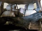 2014 Toyota Sienna Xle للبيع في Lansing، MI - Front End