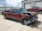 1998 Chevrolet Gmt-400 C1500 zu verkaufen in Cahokia Heights, IL - Front End