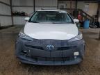 2019 Toyota Prius продається в Pennsburg, PA - Front End