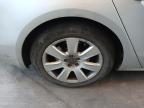 2013 AUDI A8 SE TDI for sale at Copart SANDTOFT